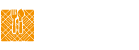 Food Safe Flooring